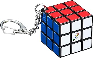 メガハウス ルービックキューブ Mini 【公式ライセンス商品】