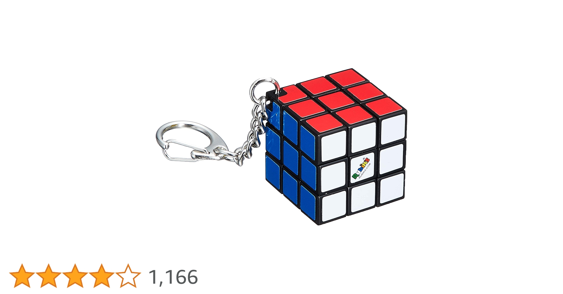 71ppLnuTNBL.jpg_BO30,255,255,