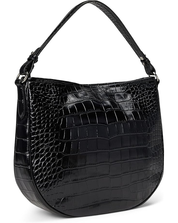 Brahmin Small Kathleen - #2 of 6