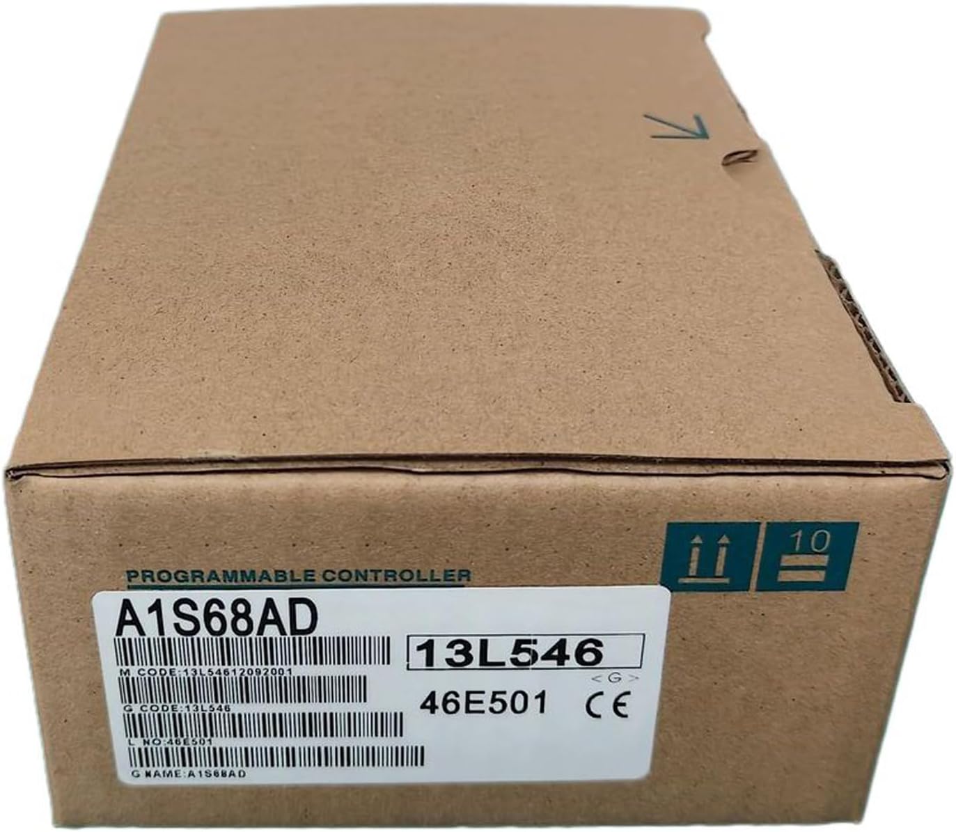 東正作 江戸和竿 手バネ中通し竿 印籠継 紅塗口巻 270cm 3本継 穂先入