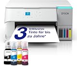Produto B0G45MN13R - 1