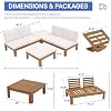 Product Photo 7
