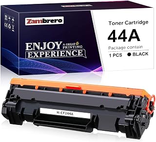Amazon.es: hp laserjet pro m15w
