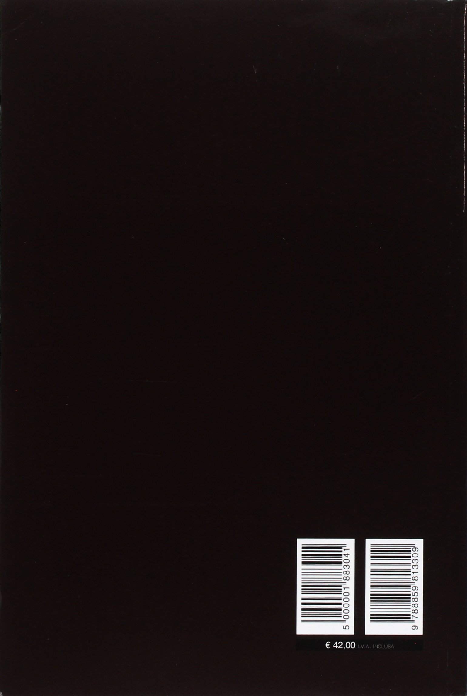 Diritto commerciale. Diritto delle società (Vol. 2)