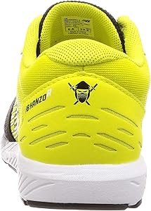 Amazon | [ニューバランス] ランニングシューズ HANZO R V2(旧モデル