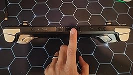 Review Image by Chris W. Chris W.