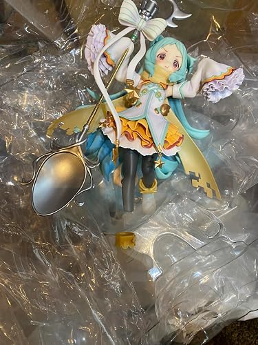 Amazon | RIBOSE 『プリンセスコネクト!ReDive』 ミヤコ おやつの時間