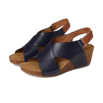 Comfortiva Eva Women