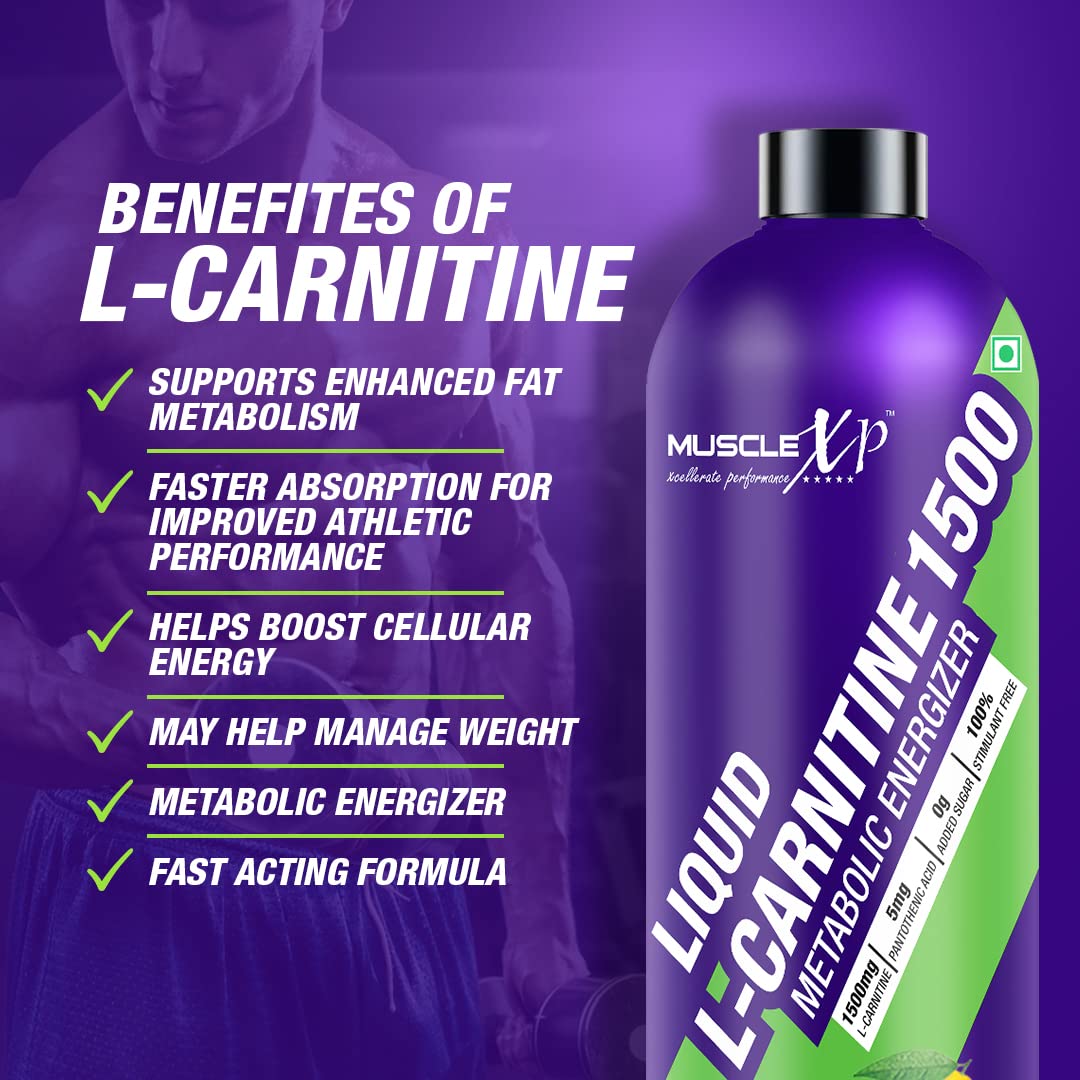 l-carnitine 1500 benefits Amazon.com: Doctors Best Acetyl-L-Carnitine 1000 mg Per Serving - Acetyl L  Carnitine Supplement for Men & Women, Supports Brain & Nerve Cell Function,  Mental Focus, Helps Generate Cellular Energy main image 0