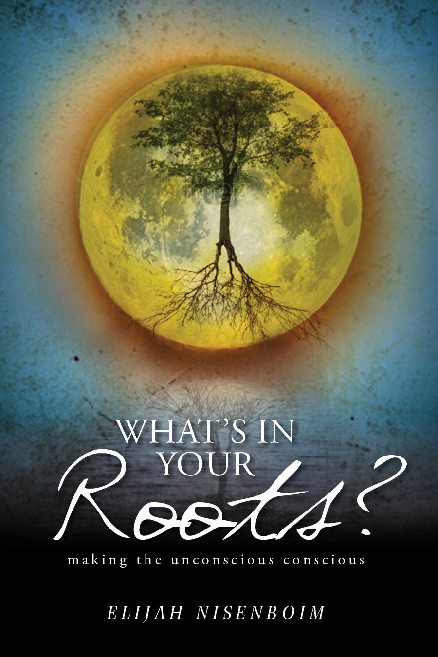 Whats in your roots: making the unconscious conscious