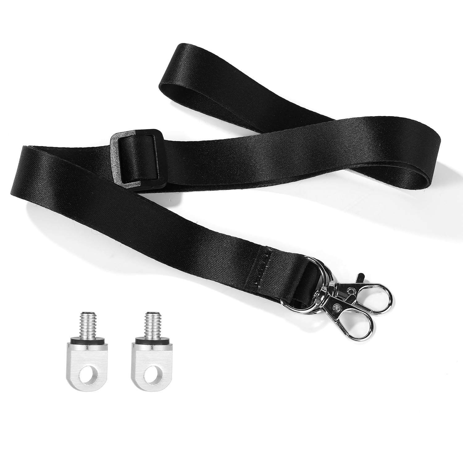Controller Neck Strap - Image 3