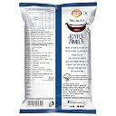 Lay's Potato Chips India's Magic Masala Party Pack, 167 Gram Pack gallery image