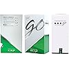 Product Photo 8