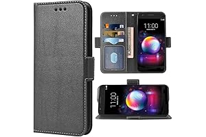 Phone Case for LG K30: The Ultimate Fusion of Protection and Practicality