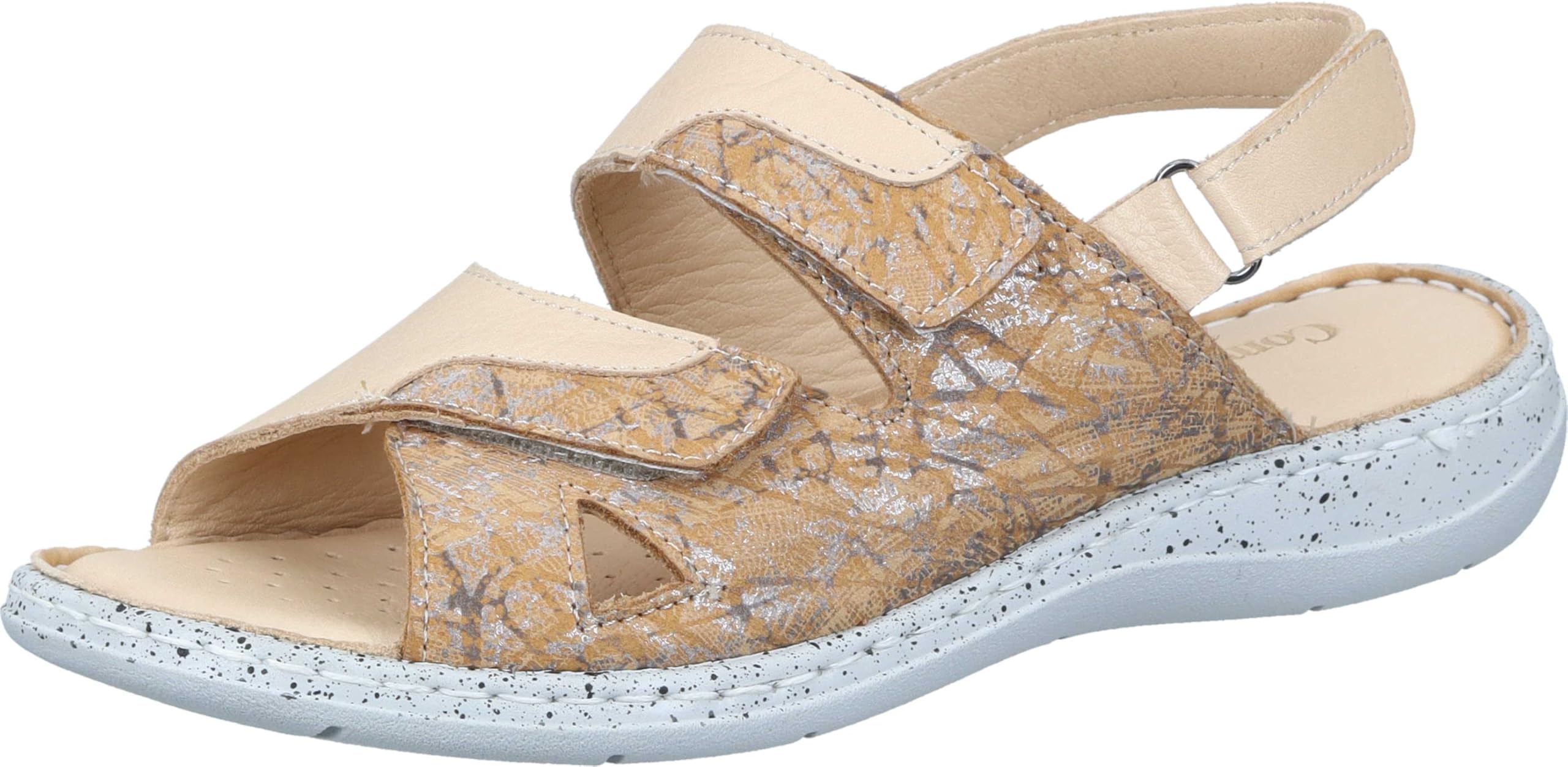 EOSS DE Shoes Deal 2