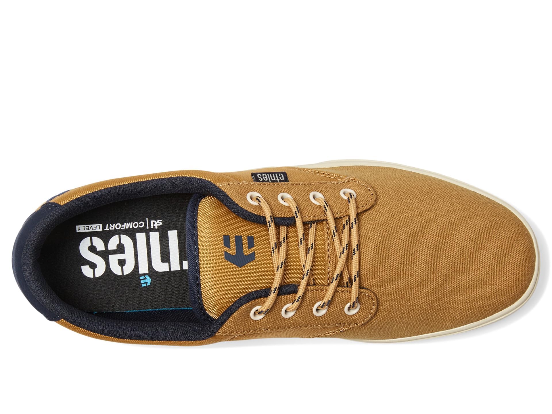 Etnies Sneakers JAMESON 2 Eco EU 42 (UK 8)