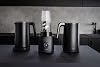 Zwilling Infinigy Electric Kettle Pro | 1.5 L
