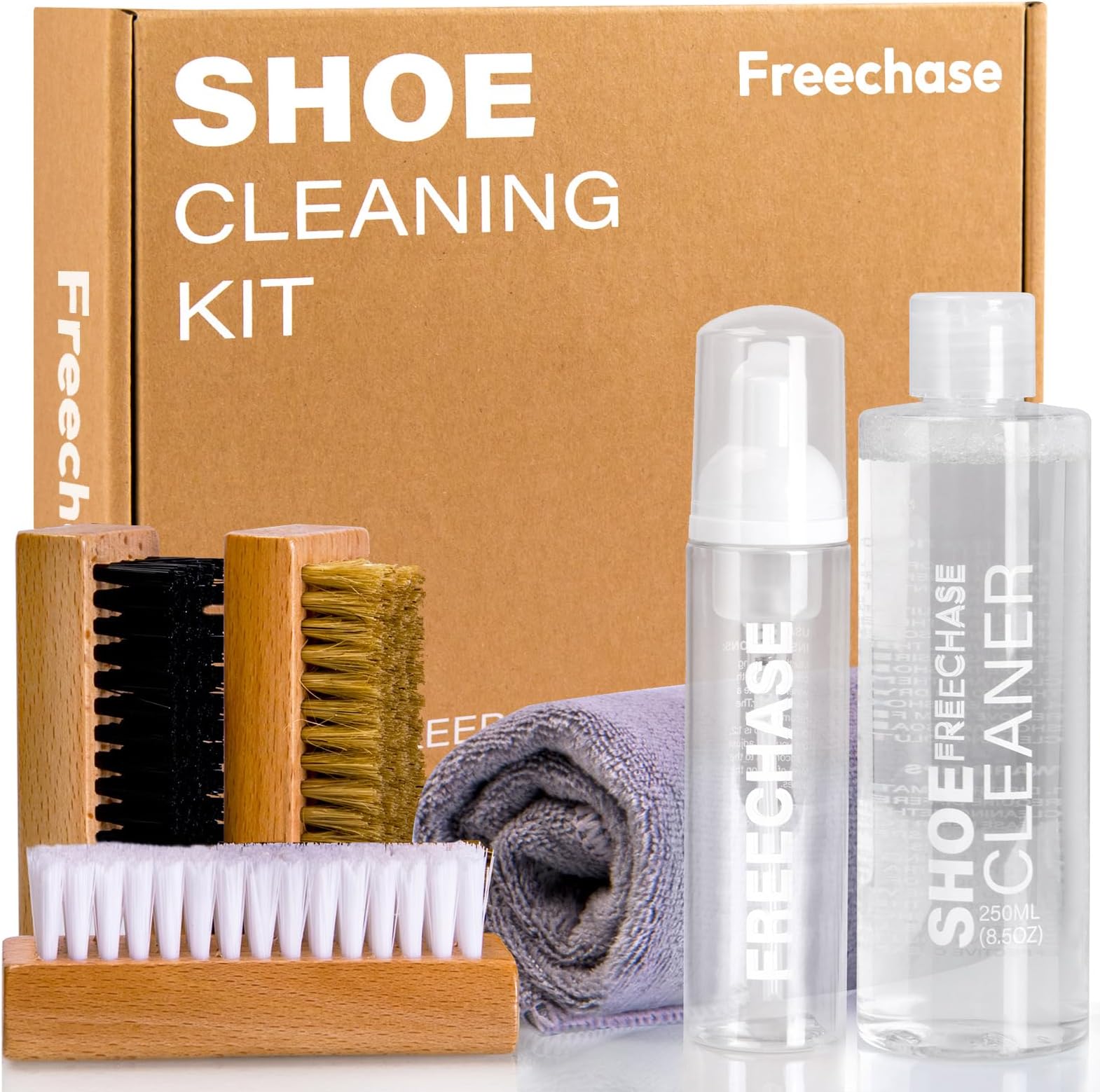 air force 1 cleaning