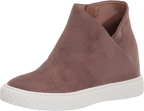 Aerosoles Zapatillas Zirah para mujer