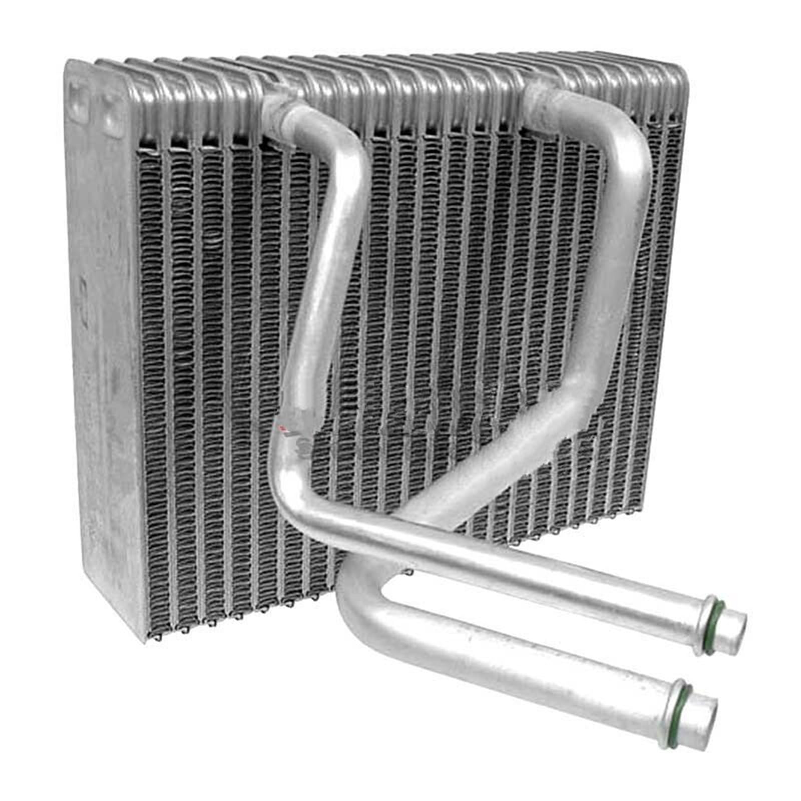 Fit For Megane 1995-2004 I 7701208271 7701206046 Car Air Conditioning Evaporator Core