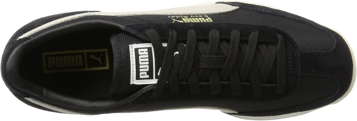 puma easy rider mujer