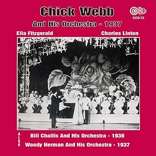 Webb Challis & Herman