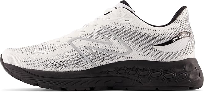 Amazon | New Balance (ニューバランス) メンズ Fresh Foam X 880 V12