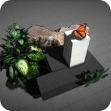 amazing level design Logic Blok