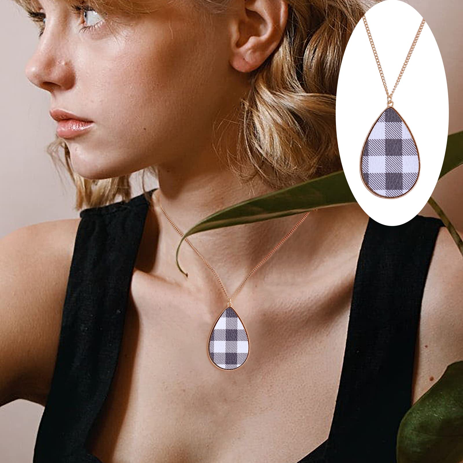 icon1