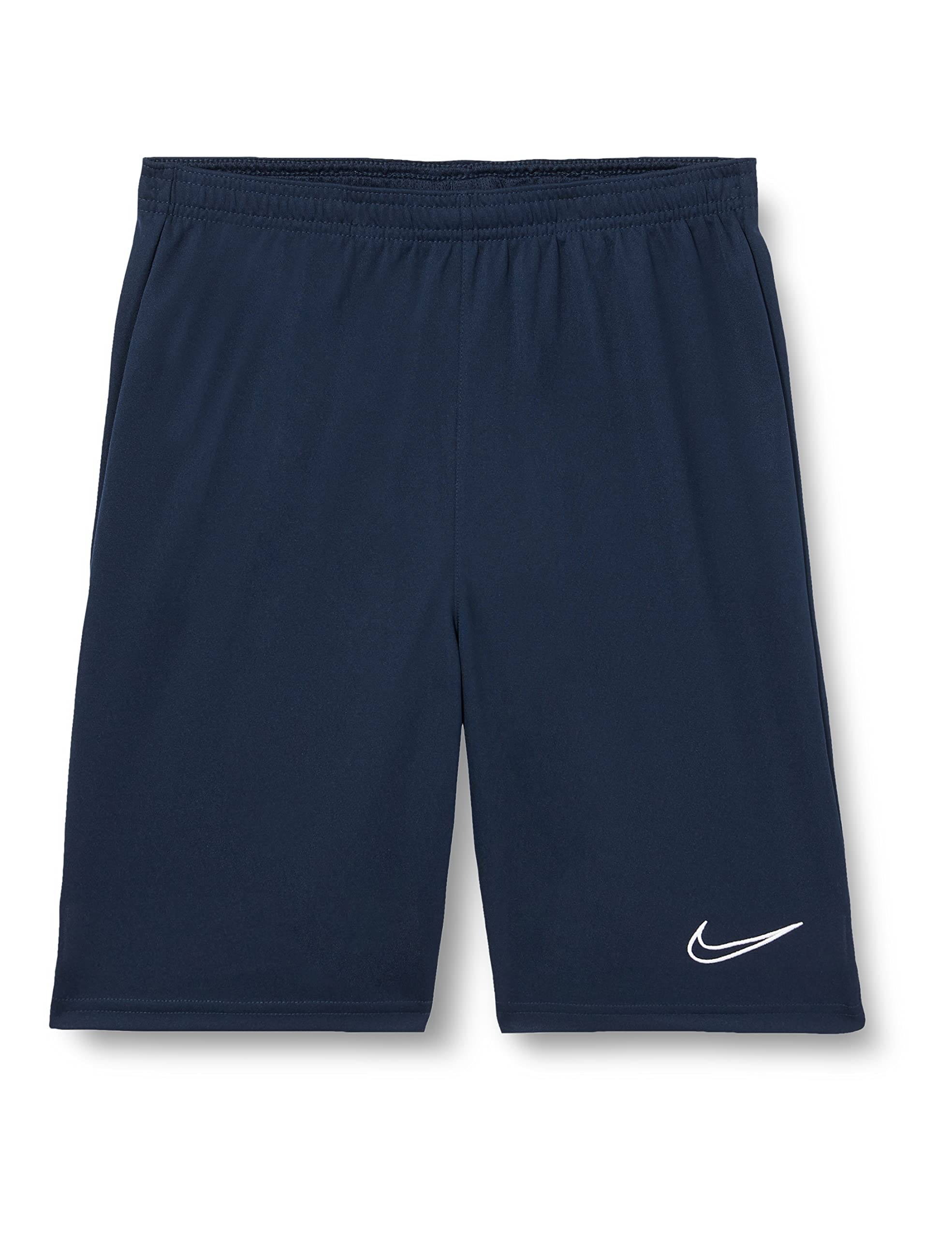 NIKEUnisex Kinder Dri-fit Academy Shorts