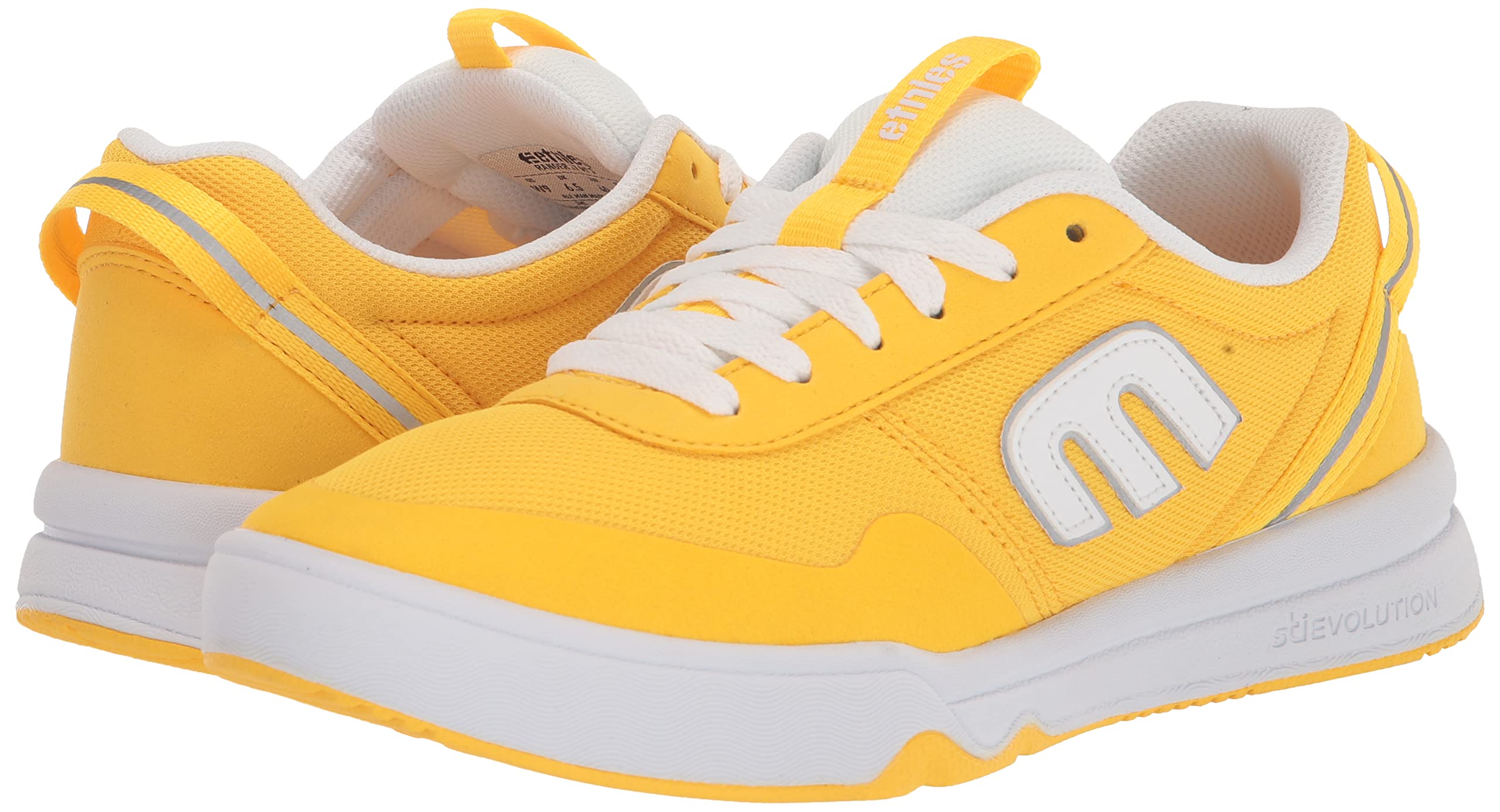 Etnies Ranger Lt W's Zapatos de skateMujer