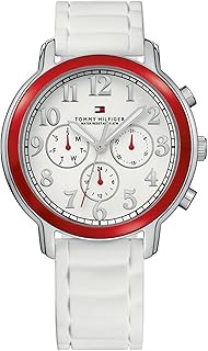 Reloj Señora Cuarzo 3h
