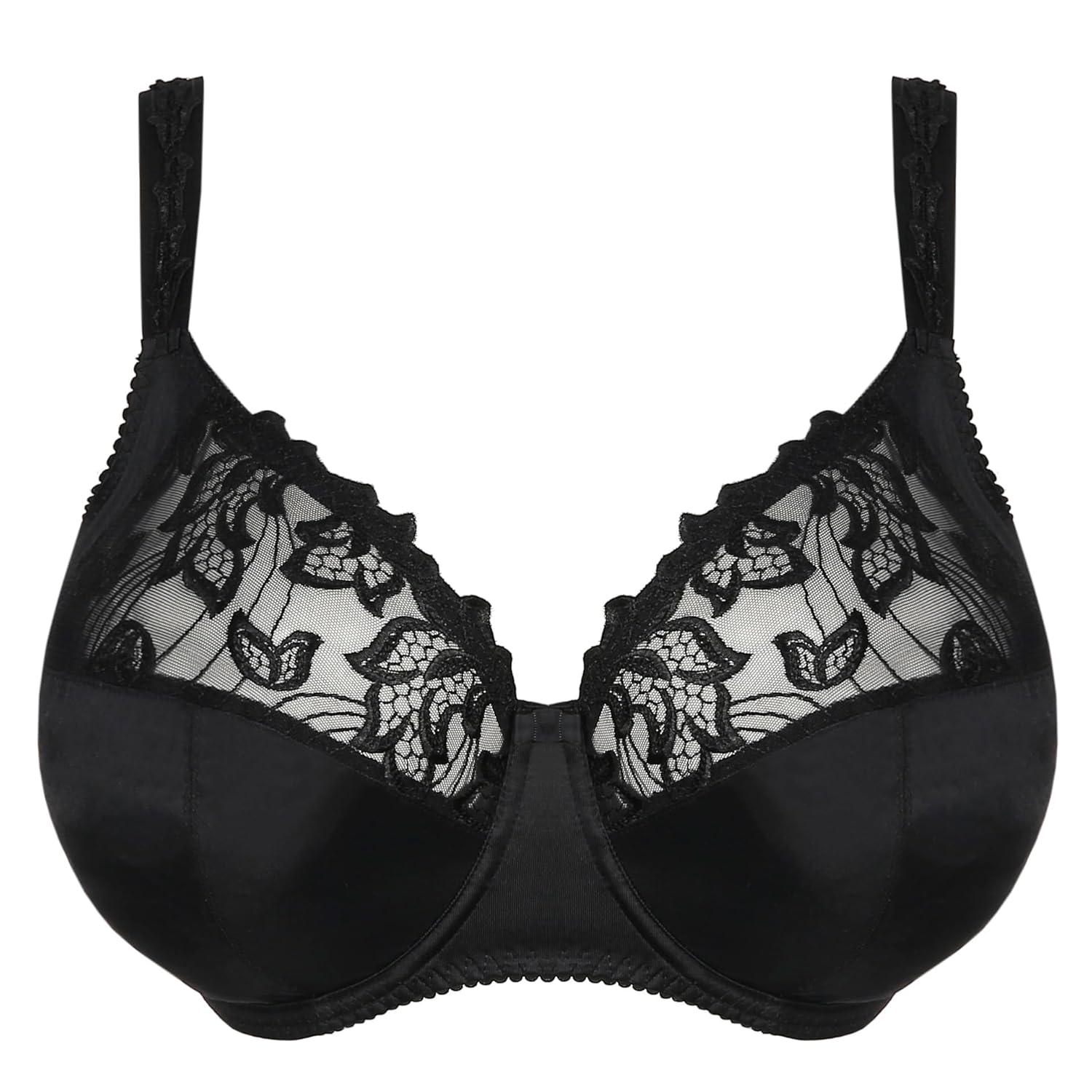 PrimaDonna Deauville Full Cup Bra