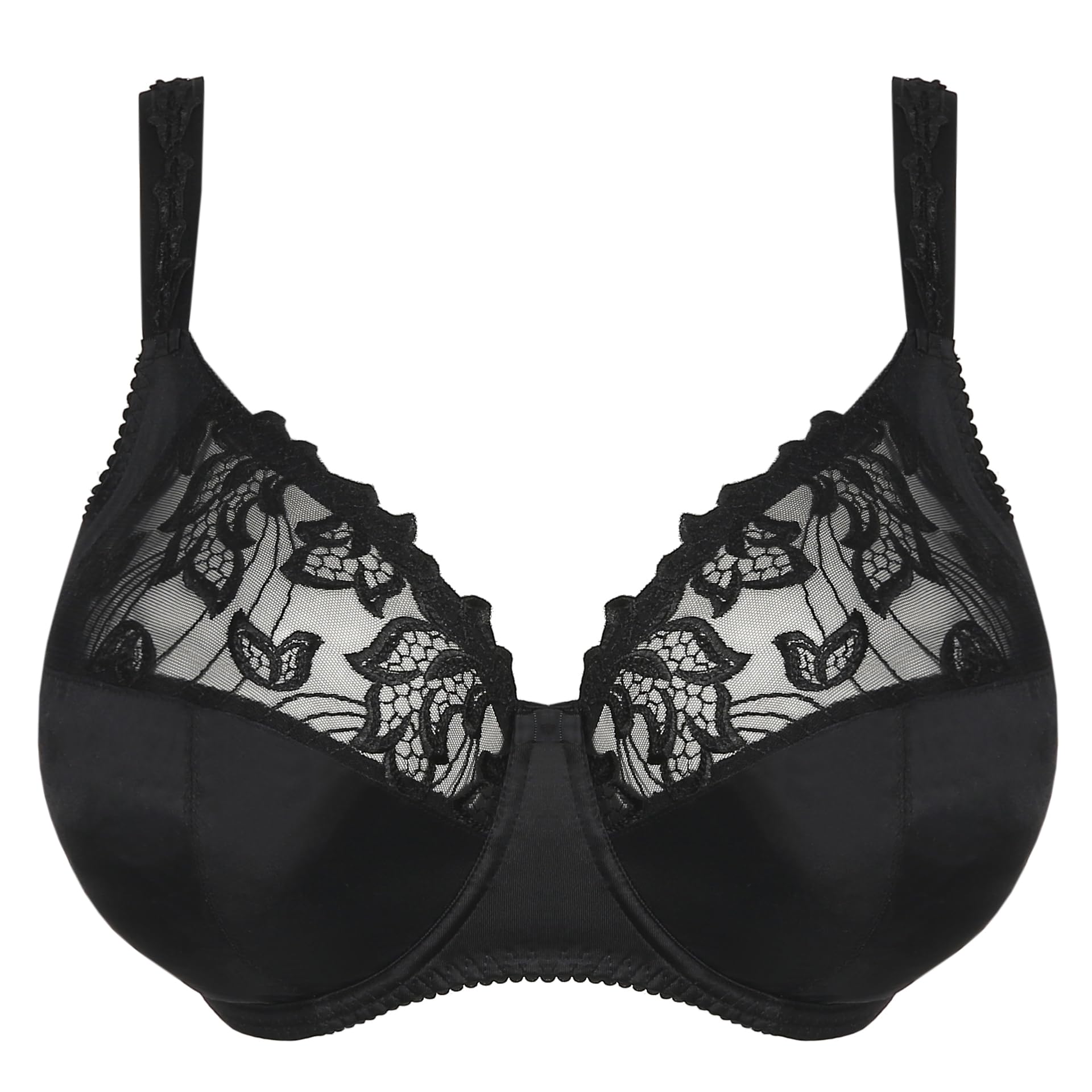 PrimaDonna Deauville Full Cup Bra