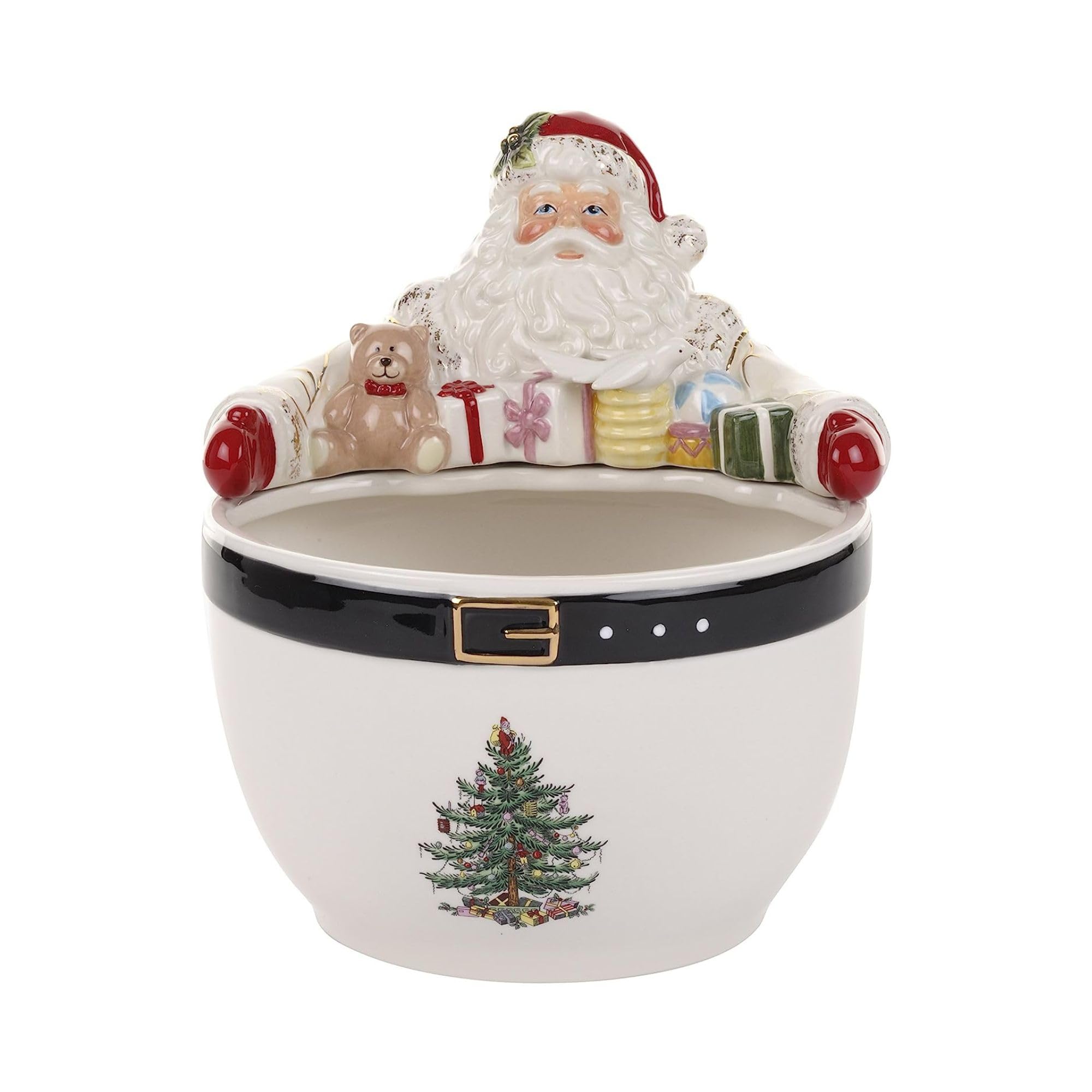 KOSTABODA Bowlクリスマスツリー 59425CHRISTMAS KOSTABODA Bowlクリスマスツリー 59425CHRISTMAS KOSTABODA Bowl