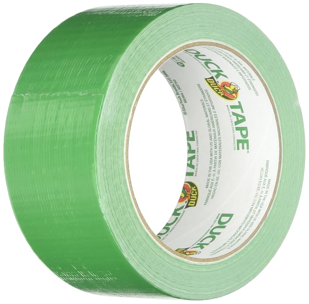 Duck Brand Duct Tape