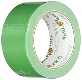Duck Brand Duct Tape – view 1
