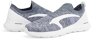 حذاء لايف ستايل للنساء من مينترا