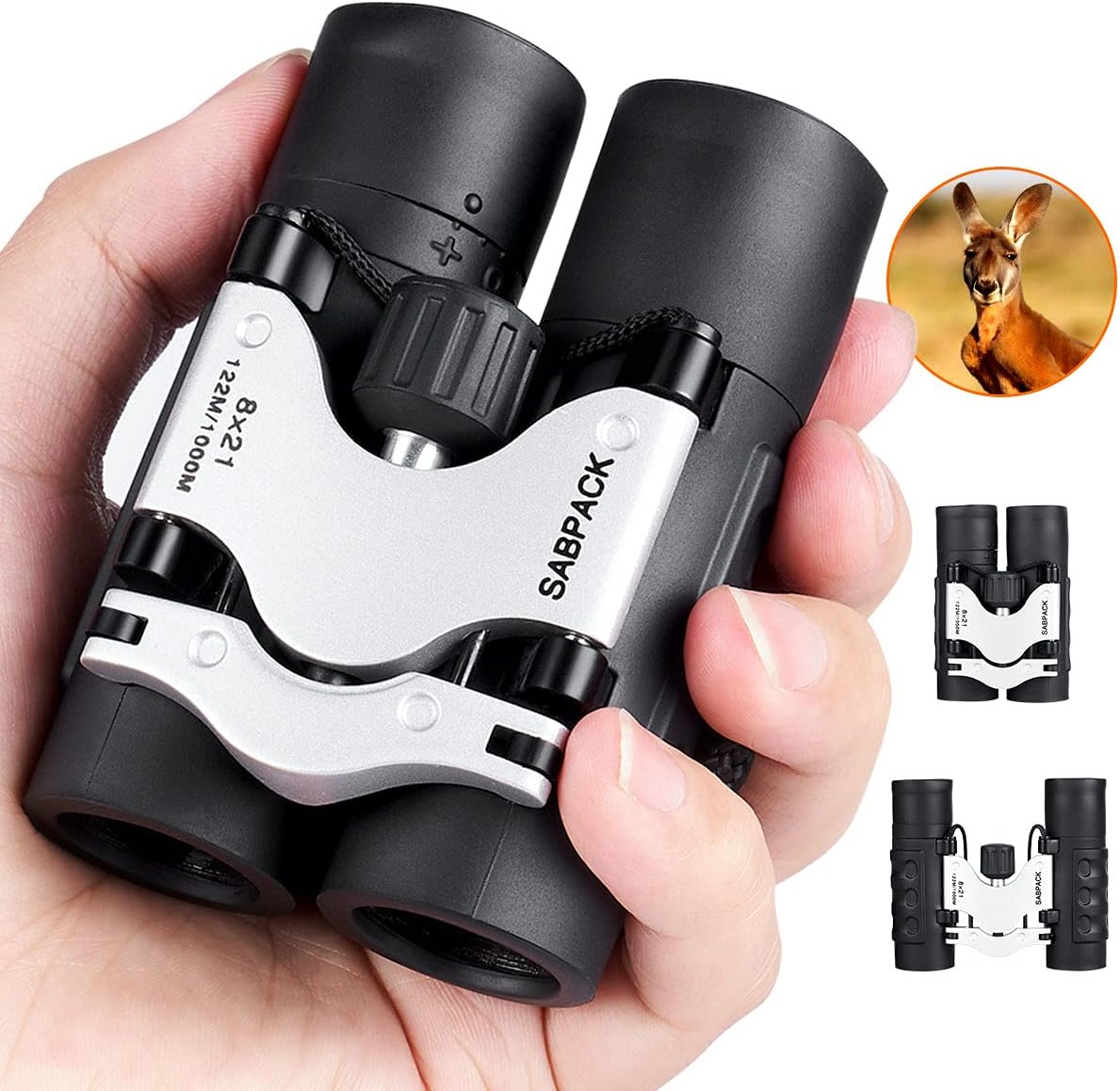 Celestron SkyMaster 25X70 Binocular Outdoor and Astronomy Binoculars Powerful 25x