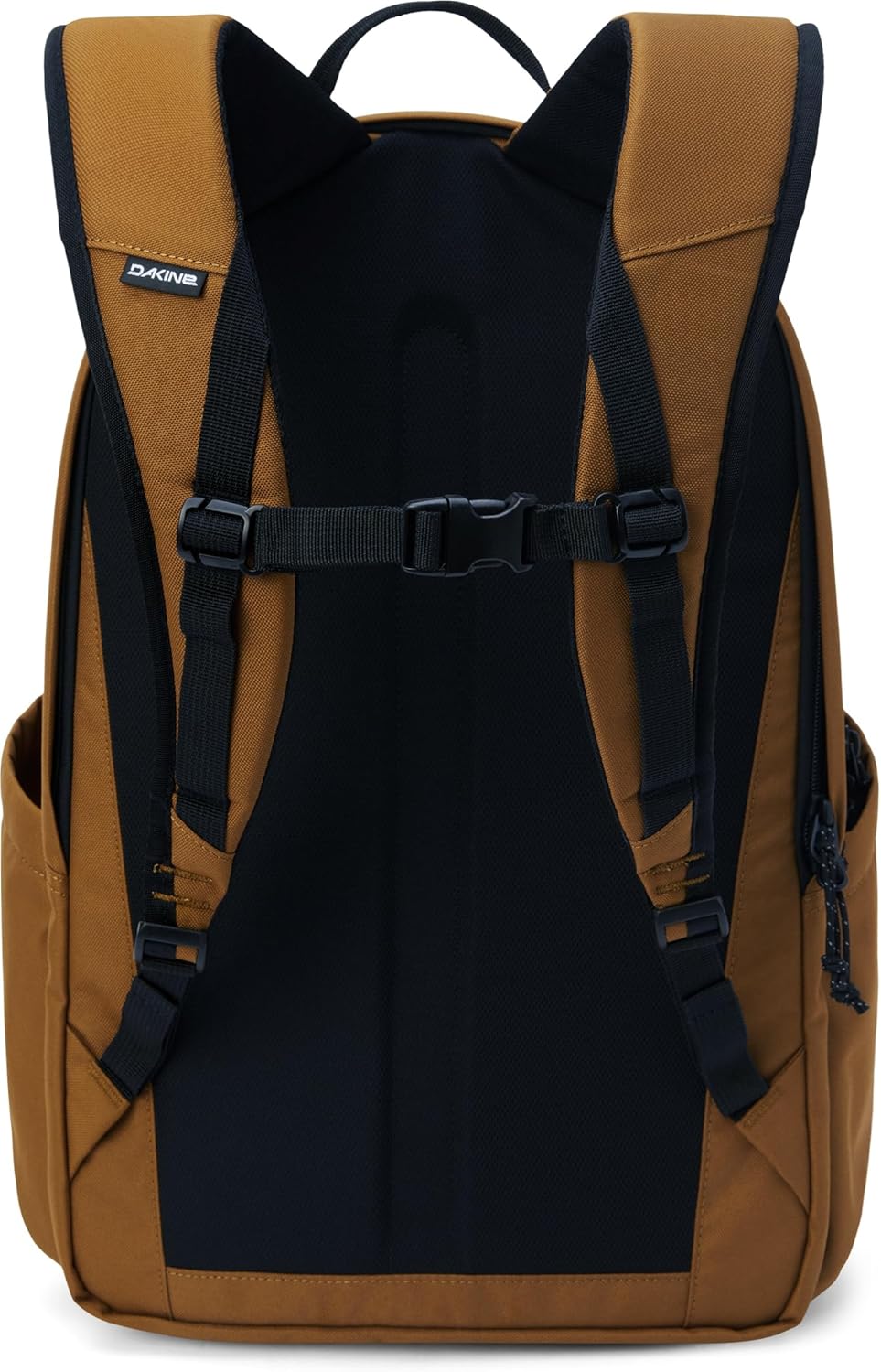 Dakine Method Backpack 25L - Rubber, One Size - Image 2
