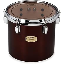 YAMAHA Drum Set CT8010