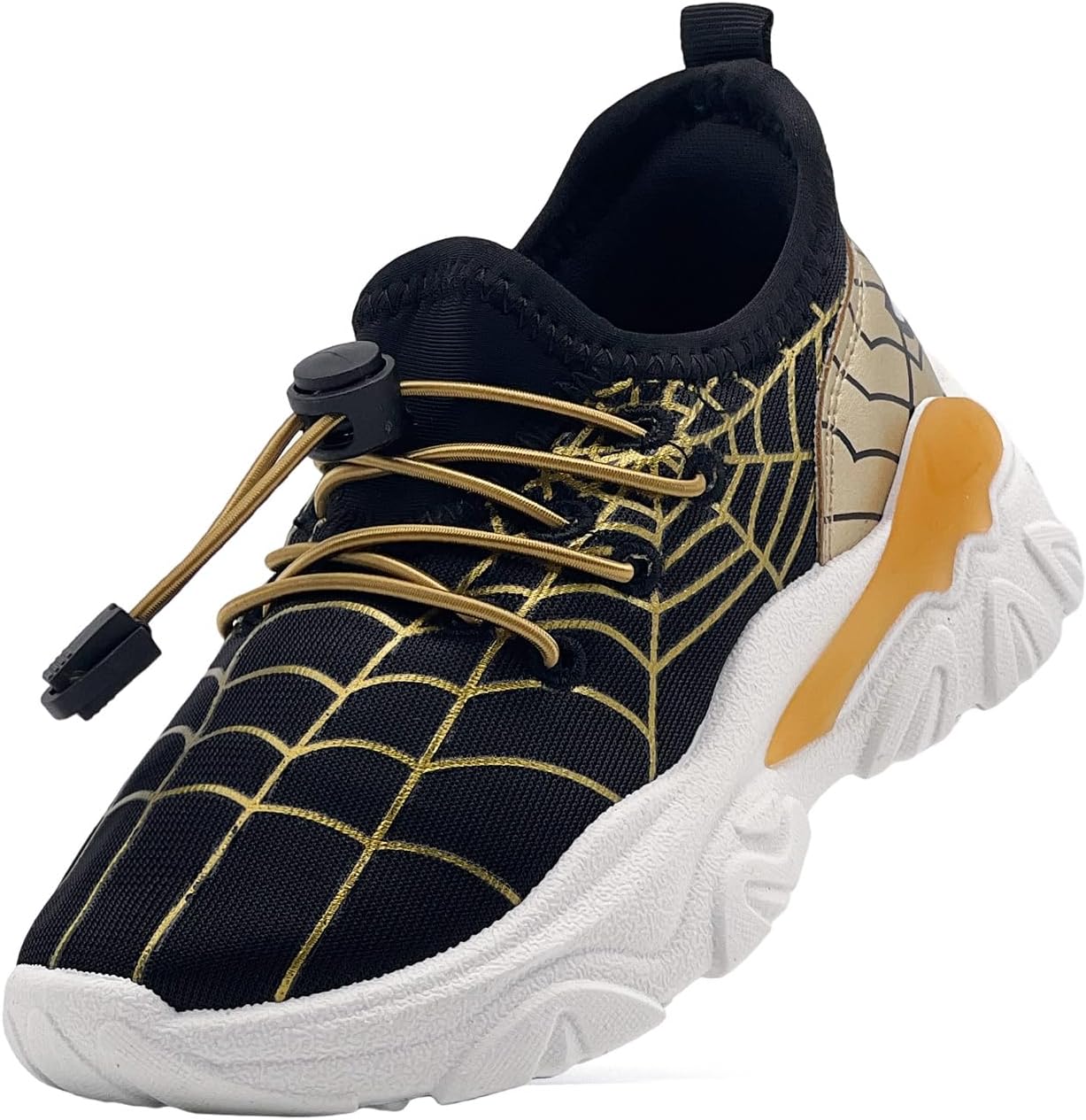 xinran shengli Kids Boys Tennis Running Sneakers Nigeria Ubuy