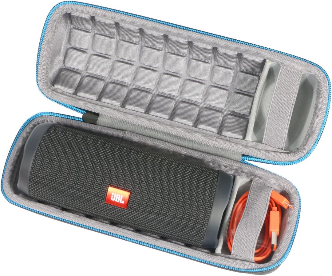 altoparlanti per escursioni all'aperto