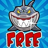 Different scenarios with varied graphics