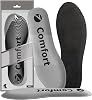 Sg01 | Soft Memory Foam Memory, Casual Shoe Sole, Shock Absorbing, Comfortable Inner Insoles