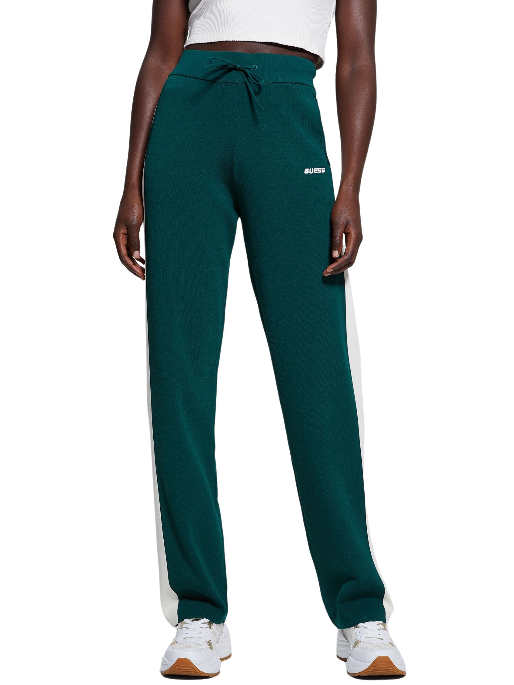 GUESS Women's Michela Pants