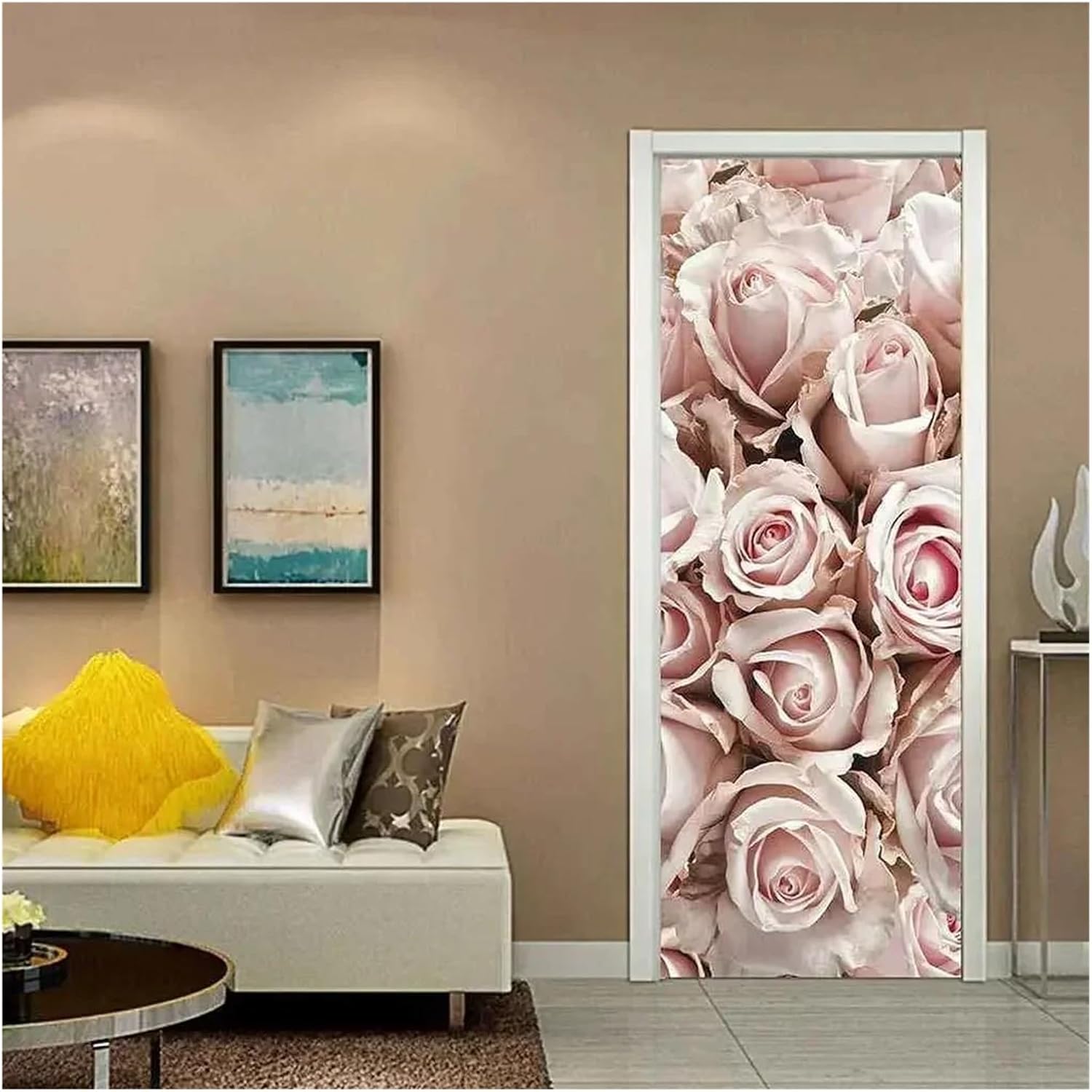 武術研究家 甲野善紀氏 サイン色紙 甲野善紀オンライン Yoshinori Kono