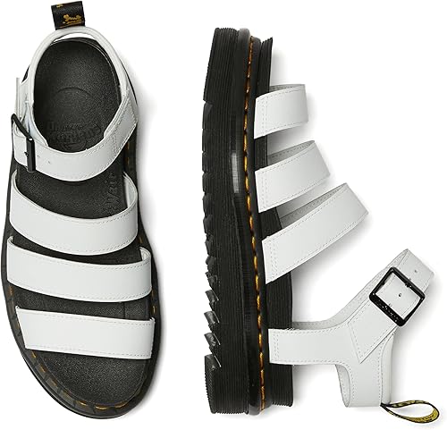 Miniatura 3 de Dr. Martens Blaire para mujer