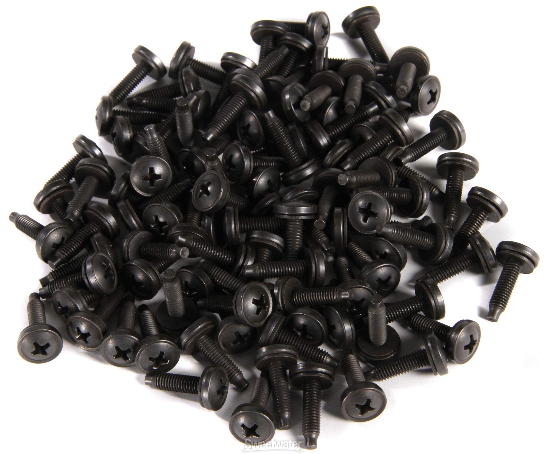 Middle Atlantic Products HW100