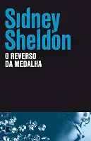 O reverso da medalha